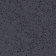 Beach Dark Grey